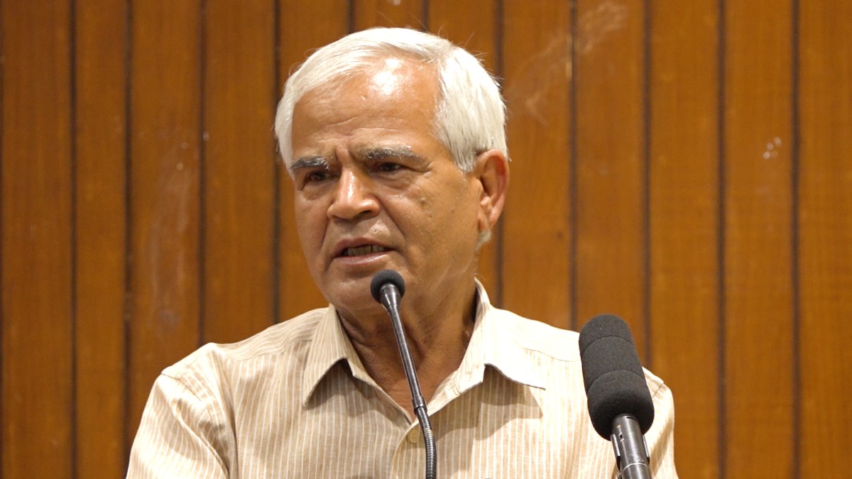 Krishna Khanal new1693001816.jpg